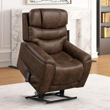Load image into Gallery viewer, Guinevra Lift Chair