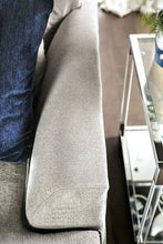 Load image into Gallery viewer, GUNNERSBURY Sectional, Gray