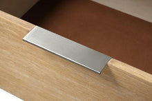 Load image into Gallery viewer, Handforth Nightstand