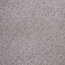 Load image into Gallery viewer, HARRIDEN Sectional