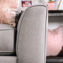 Load image into Gallery viewer, HARRIDEN Sectional