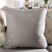 Load image into Gallery viewer, HARRIDEN Sectional