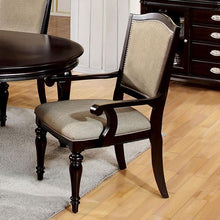 Load image into Gallery viewer, Harrington Arm Chair (2/Box)
