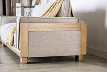 Load image into Gallery viewer, HARSTAD Loveseat