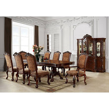 Load image into Gallery viewer, Cromwell Formal Dining Table