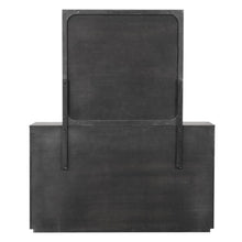 Load image into Gallery viewer, Crowthorne Dresser