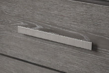 Load image into Gallery viewer, Crowthorne Nightstand