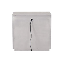 Load image into Gallery viewer, Crowthorne Nightstand