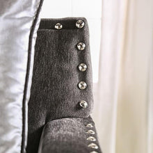 Load image into Gallery viewer, Hendon Loveseat