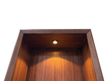 Load image into Gallery viewer, Hepburne Entertainment Center