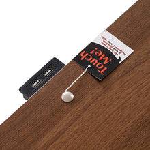 Load image into Gallery viewer, Hepburne Nightstand