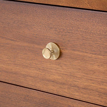 Load image into Gallery viewer, Hepburne Nightstand