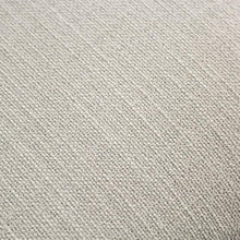 Load image into Gallery viewer, Baerum Sectional, Left & Right Chaise Beige & Gray