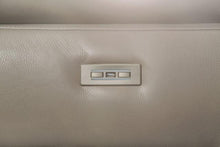 Load image into Gallery viewer, BALDERICO Power Sofa