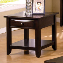 Load image into Gallery viewer, Baldwin End Table