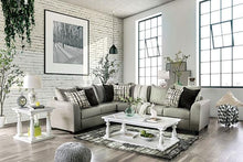 Load image into Gallery viewer, Barnett Sectional
