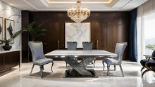Load image into Gallery viewer, Palazzo Dining Table