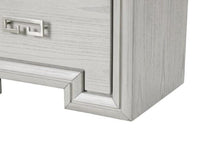 Load image into Gallery viewer, Basilone Nightstand