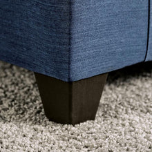 Load image into Gallery viewer, Bayswater Sectional