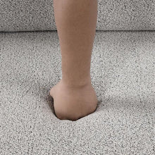 Load image into Gallery viewer, Hieronimus Power Sectional