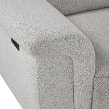 Load image into Gallery viewer, Hieronimus Power Sectional