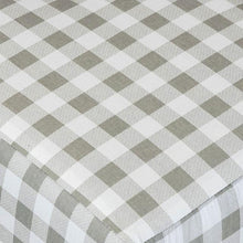 Load image into Gallery viewer, BETHANIE Kids Sectional