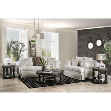 Load image into Gallery viewer, Bergen Love Seat