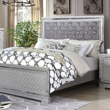 Load image into Gallery viewer, BELLETERRE Cal.King , E.King, & Queen Bed