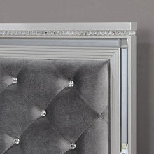 Load image into Gallery viewer, BELLETERRE Cal.King , E.King, & Queen Bed