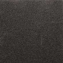 Load image into Gallery viewer, Valentina Vanity Set White & Dark Gray