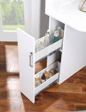 Load image into Gallery viewer, Lorybelle Vanity