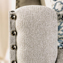 Load image into Gallery viewer, STICKNEY Sofa