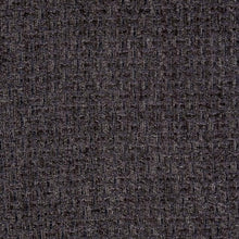 Load image into Gallery viewer, KARLEE II Gray Sectional w/ Console