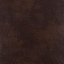 Load image into Gallery viewer, Pollux Brown Love Seat