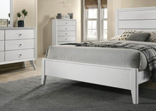 Load image into Gallery viewer, DORTMUND Cal.King, E.King, & Queen Bed