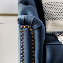 Load image into Gallery viewer, MARTINIQUE Loveseat