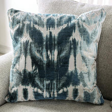 Load image into Gallery viewer, LAREDO Sofa, Beige