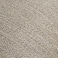 Load image into Gallery viewer, SALISBURY Loveseat