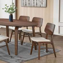 Load image into Gallery viewer, Narvik Dining Table