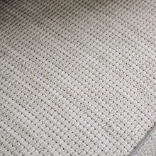 Load image into Gallery viewer, MARIELLA Loveseat