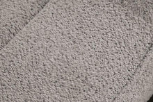 Load image into Gallery viewer, MORCOTE Power Recliner, Light Gray