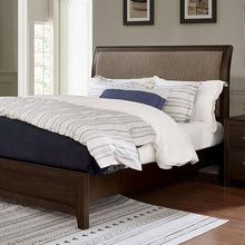 Load image into Gallery viewer, JAMIE Cal.King, E.King & Queen Bed