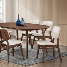 Load image into Gallery viewer, Uzwil Dining Table