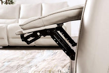 Load image into Gallery viewer, PHINEAS Power Sofa, Beige