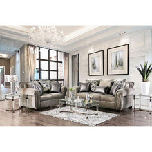 Load image into Gallery viewer, Sofa Sinatra