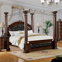 Load image into Gallery viewer, Mandalay Queen Bedroom Set