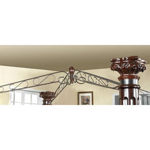 Load image into Gallery viewer, Mandalay Queen Bedroom Set