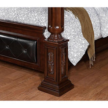 Load image into Gallery viewer, Mandalay Queen Bedroom Set
