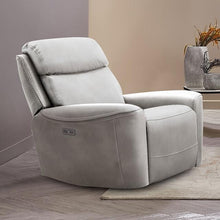 Load image into Gallery viewer, Artemia Power Recliner
