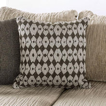 Load image into Gallery viewer, Eastcote Sectional Gray